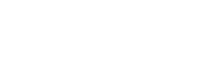 安徽凯发k8国际首页登录电池科技股份有限公司