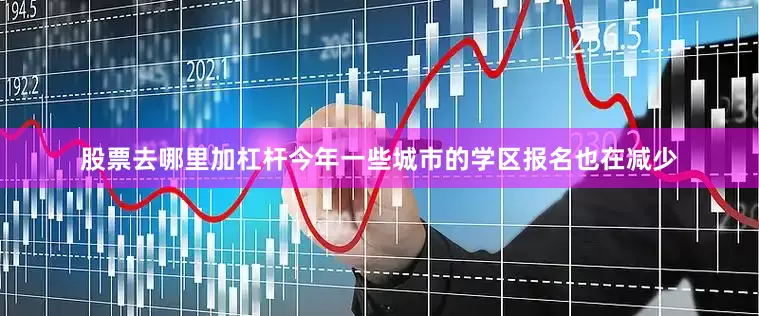 股票去哪里加杠杆今年一些城市的学区报名也在减少