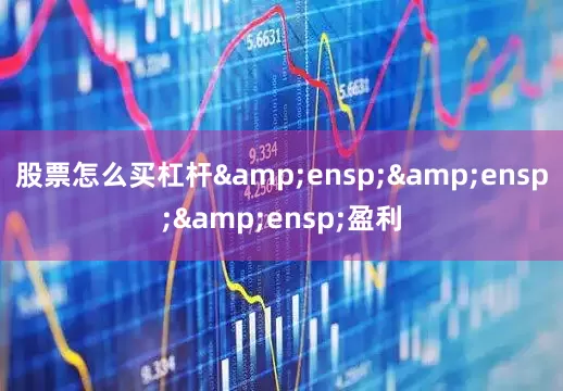 股票怎么买杠杆   盈利